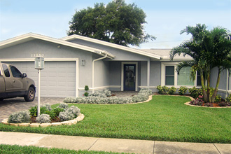 War on Weeds: Part 2 “A Roundup of Ideas”